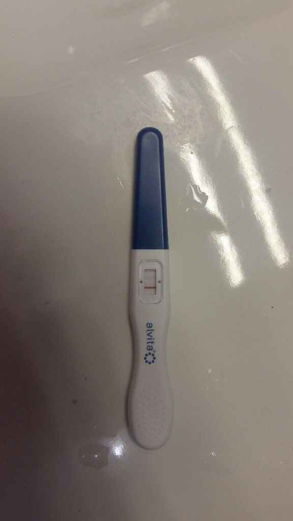 Esperte che ne dite ??? 😀 - 1