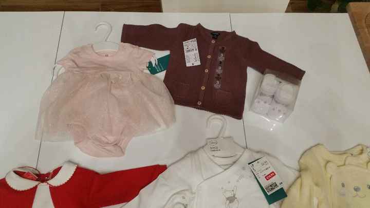 Mamme luglio 2020 - 1