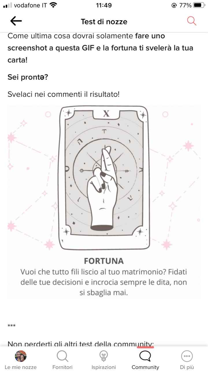 Chiedilo a Esmeralda: scopri cosa ti aspetta nel 2023 qui 👇 - 1