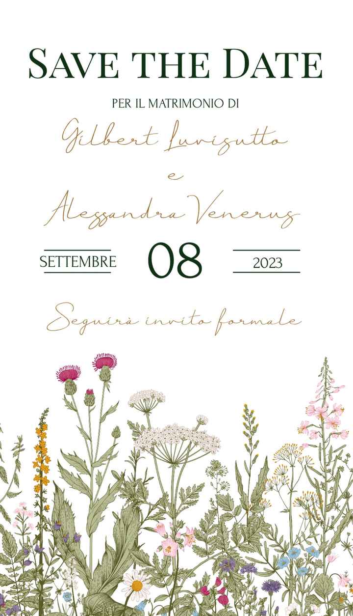 Consiglio tableau! - 1