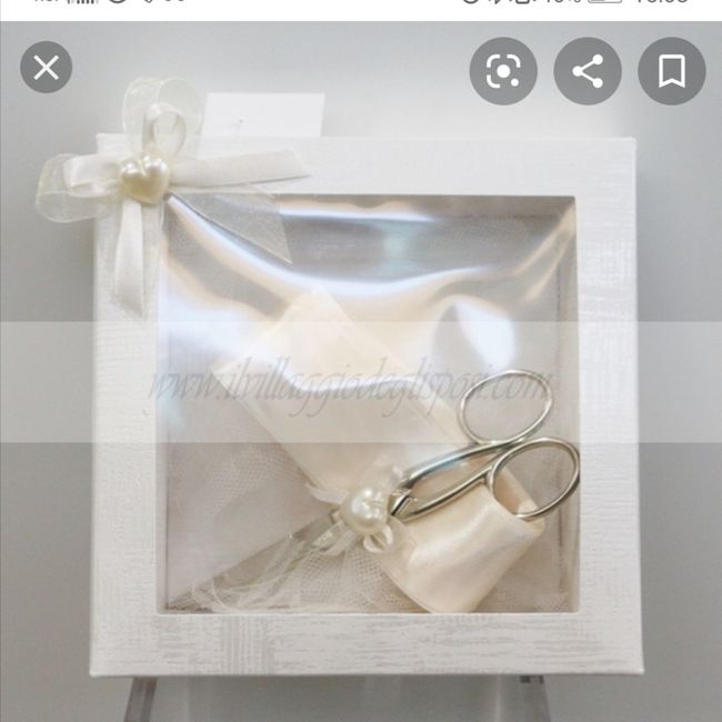 Taglio del nastro 💙 1