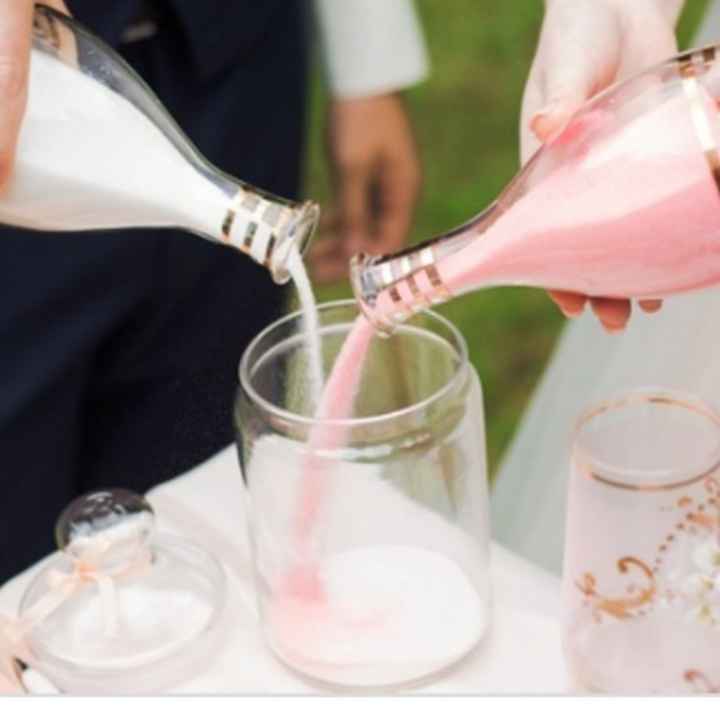 Matrimonio civile - 1