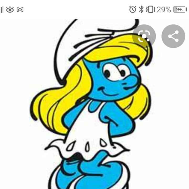 postazione marito 😅 - 1