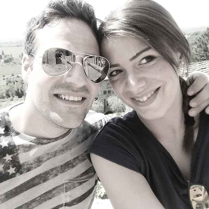 Le foto più belle con i nostri fm - 2