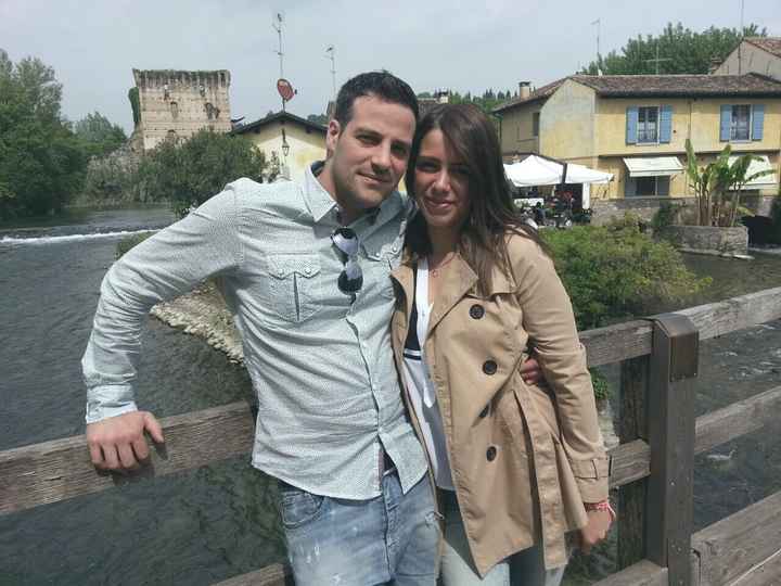 Le foto più belle con i nostri fm - 5