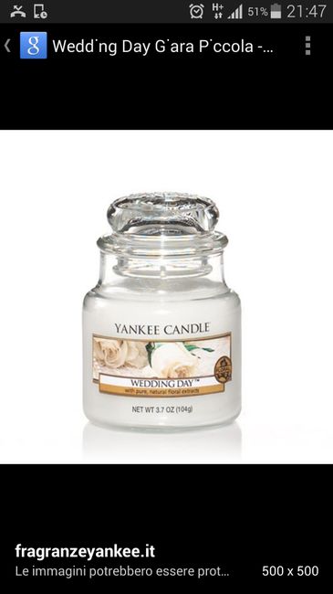 Pazza idea yankee... - 3