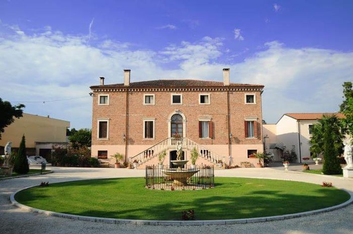 Di che location sei? - 1