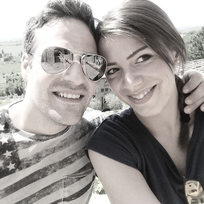 Le foto più belle con i nostri fm - 2