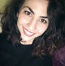 Mena