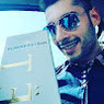 Domenico