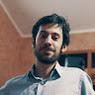 Giacomo
