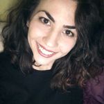 Mena