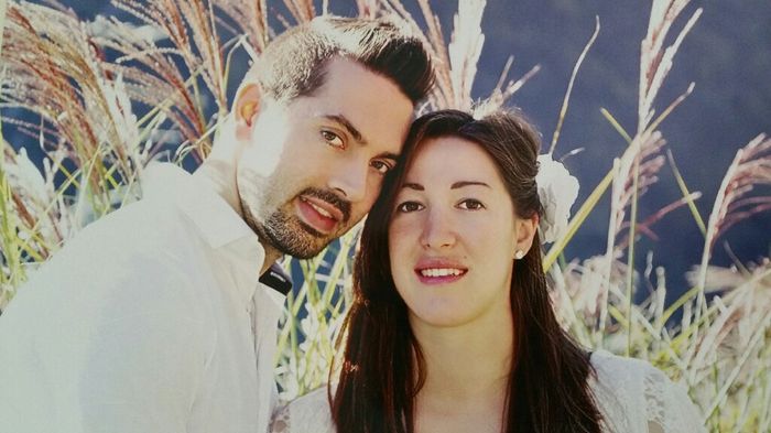 Condividi la vostra foto più bella insieme 📸 - 1