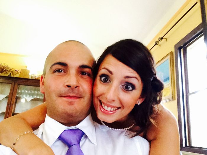 Presentiamo il nostro fm - 1