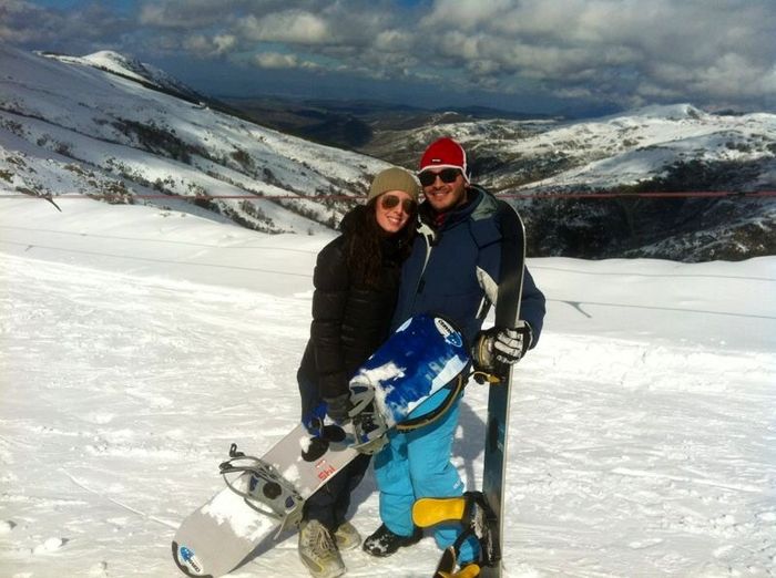 Facciamo un gioco?  - 1