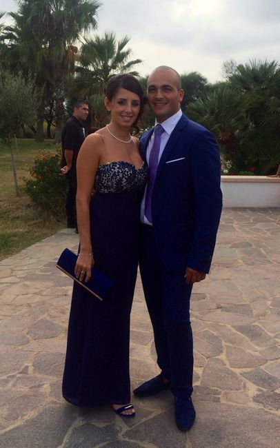 Facciamo un gioco?  - 2