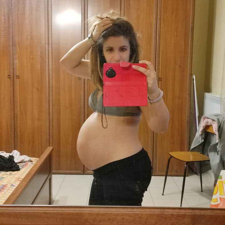 Future mamme Marzo 2021 - 1