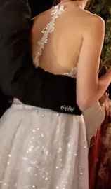 Abito sposa - 1