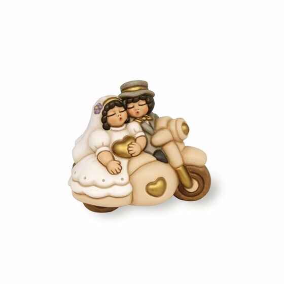 Scelto il vostro cake topper?! - 1