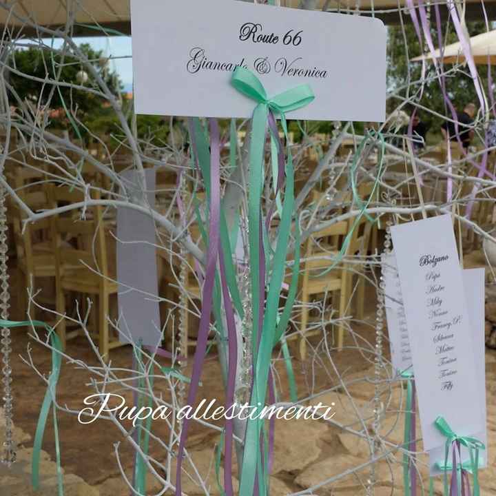 Qualche foto del mio stupendo matrimonio - 18