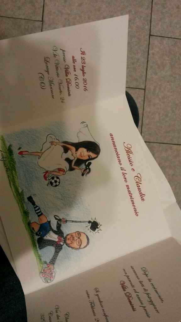 X chi ha acquistato le partecipazioni foto - 1