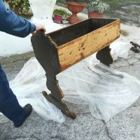 Future mamme Marzo 2021 - 1