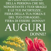 Future mamme Marzo 2021 - 1