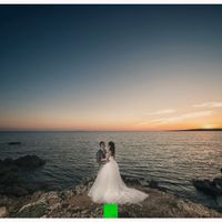 Qualche foto del mio stupendo matrimonio - 40