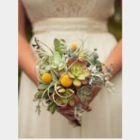 Bouquet di verdure - 2