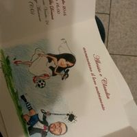 X chi ha acquistato le partecipazioni foto - 1