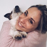 Carola