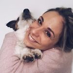 Carola