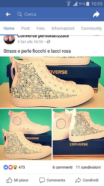 Spose in All Star - 1