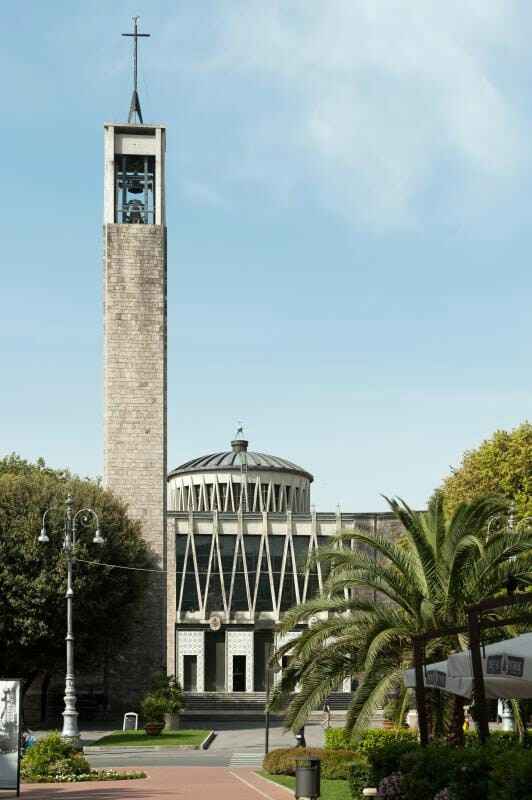 La nostra Bellissima Chiesa!!! 💕 - 1