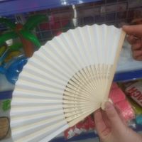 Ventagli matrimonio - 1