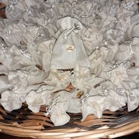 Ultime bomboniere pronte - 1