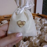 Ultime bomboniere pronte - 2