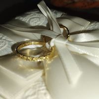 Scelta delle fedi - 2