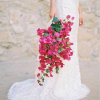  Bouquet!💐 aiutatemi - 2