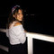 Claudia