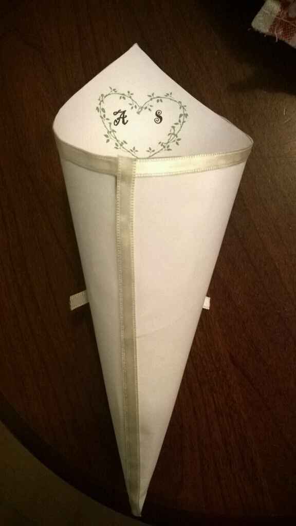 Il mio primo fai da te - 2