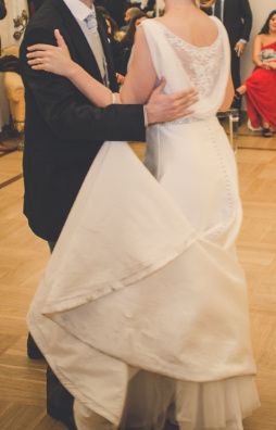 Consiglio abito in mikado 1