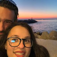 La vostra foto più bella! - 1