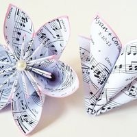 idee per bouquet