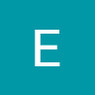 ELISA