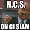 Alessio