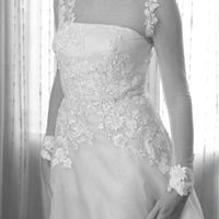 i vostri abiti da sposa 👰 - 1