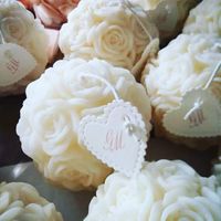 Candele candele e candele!! - 1