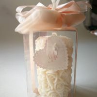 Candele candele e candele!! - 2