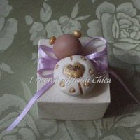 Bomboniere cosa ne pensate? - 2